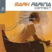 Mark farina.